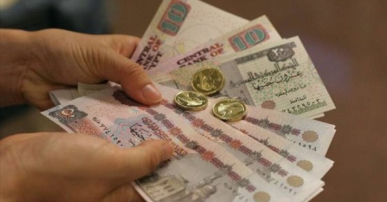 سداد ديون العيد سداد ديون العيد